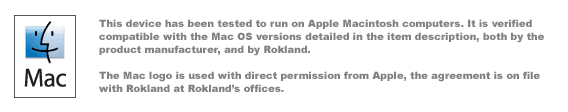 mac compatible wireless wifi