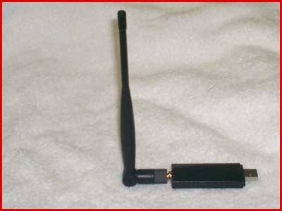 apple mac usb wireless adapter
